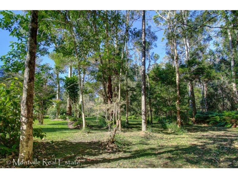 21 Tamarin Drive, Mapleton QLD 4560
