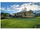 21 Tamarin Drive, Mapleton QLD 4560
