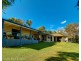 21 Suses Pocket Road, Mapleton QLD 4560