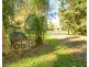 21 Suses Pocket Road, Mapleton QLD 4560
