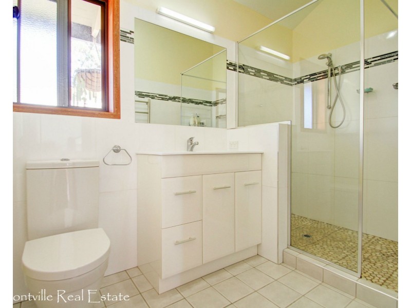 21 Suses Pocket Road, Mapleton QLD 4560