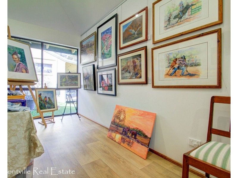 21 Suses Pocket Road, Mapleton QLD 4560