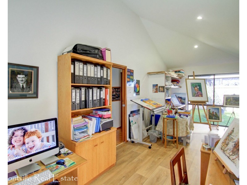 21 Suses Pocket Road, Mapleton QLD 4560