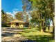 21 Suses Pocket Road, Mapleton QLD 4560