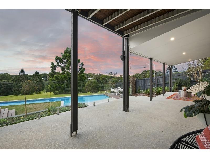 33 Western Avenue, Montville QLD 4560