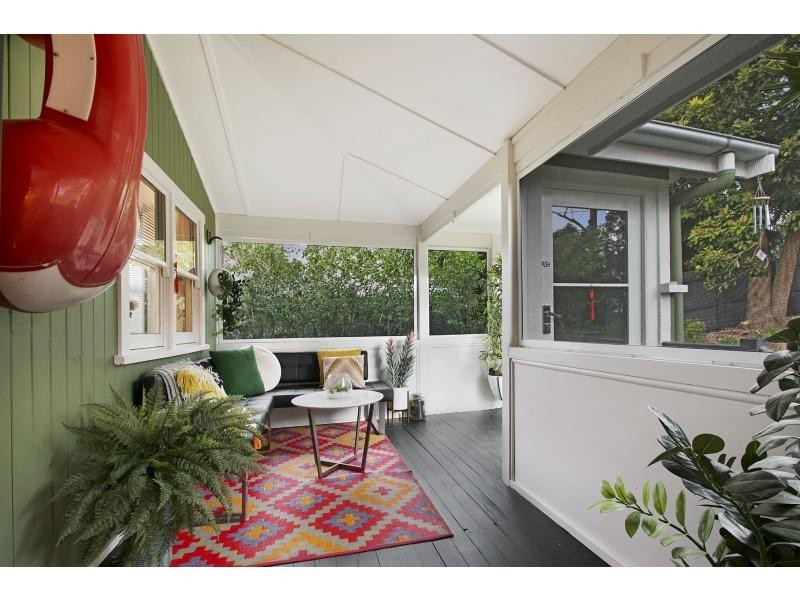 33 Western Avenue, Montville QLD 4560