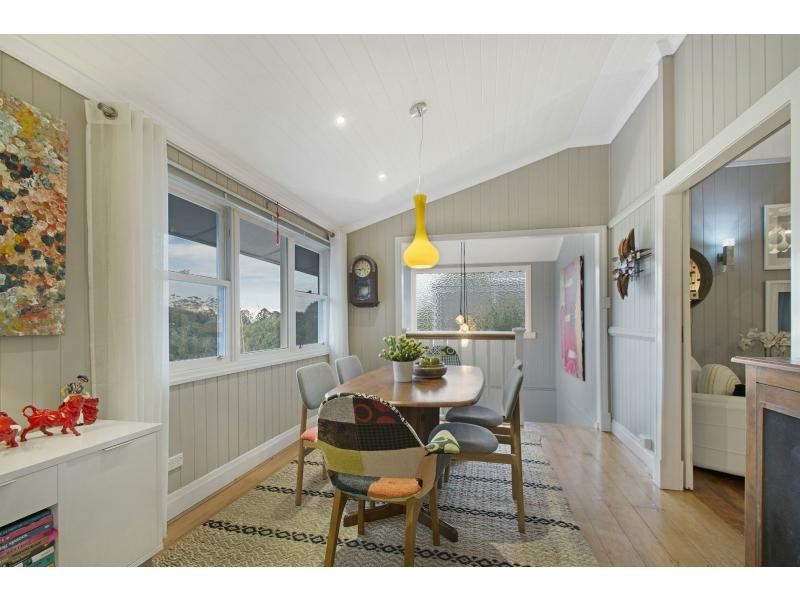 33 Western Avenue, Montville QLD 4560