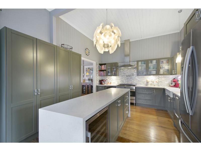 33 Western Avenue, Montville QLD 4560