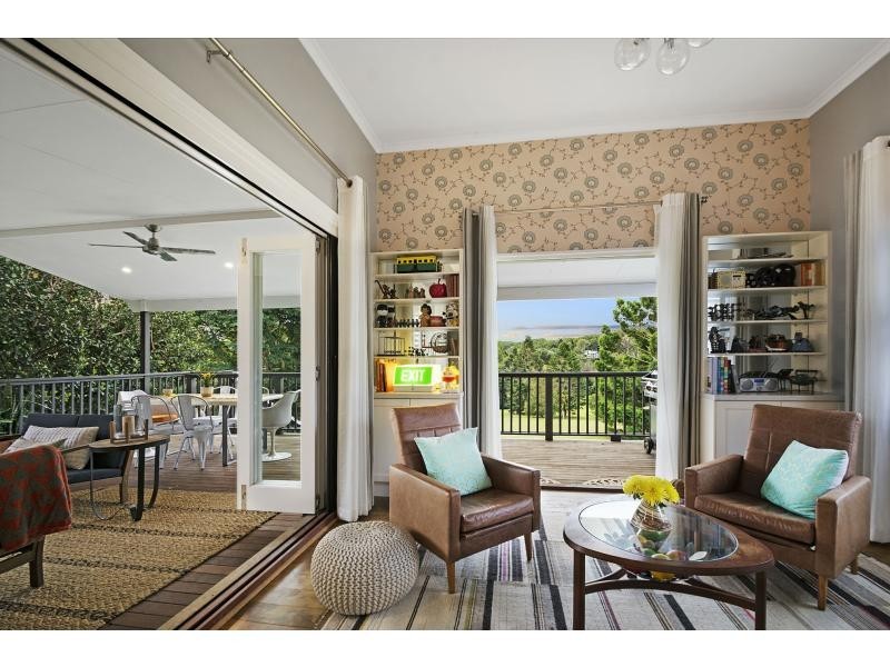 33 Western Avenue, Montville QLD 4560