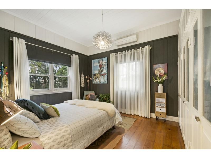 33 Western Avenue, Montville QLD 4560