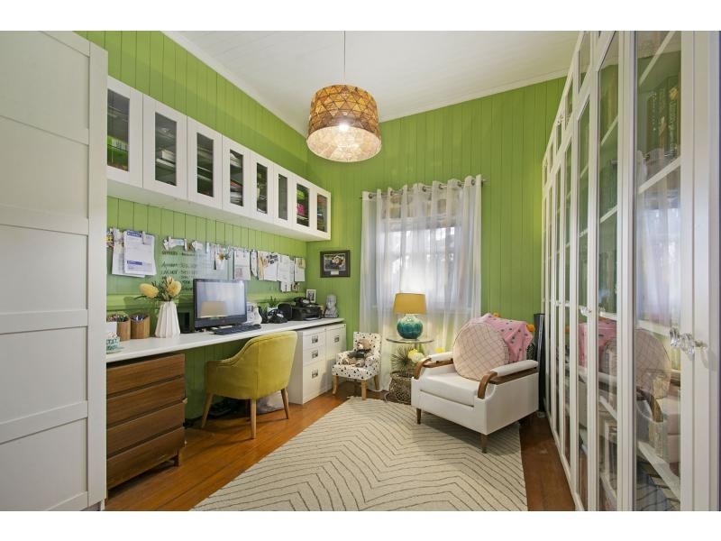 33 Western Avenue, Montville QLD 4560