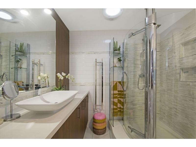 33 Western Avenue, Montville QLD 4560