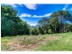23 Kingsview Drive, Flaxton QLD 4560