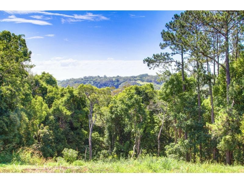 23 Kingsview Drive, Flaxton QLD 4560