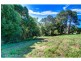 23 Kingsview Drive, Flaxton QLD 4560