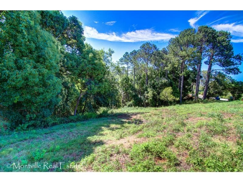 23 Kingsview Drive, Flaxton QLD 4560