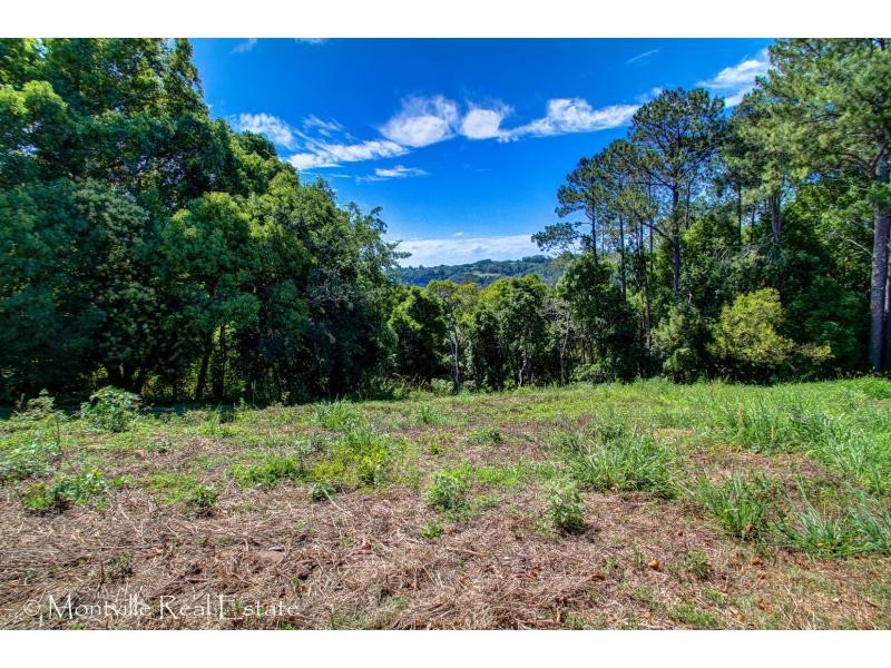 23 Kingsview Drive, Flaxton QLD 4560