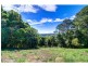 23 Kingsview Drive, Flaxton QLD 4560