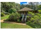 Mapleton QLD 4560