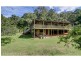 Mapleton QLD 4560