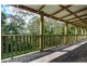 Mapleton QLD 4560