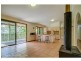 Mapleton QLD 4560