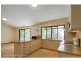 Mapleton QLD 4560