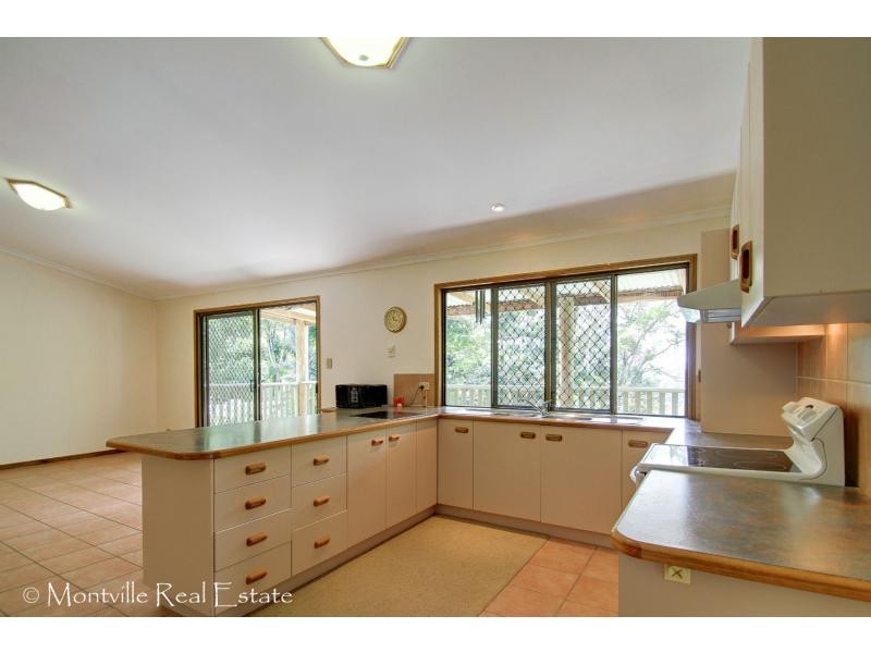 Mapleton QLD 4560