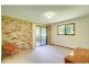 Mapleton QLD 4560
