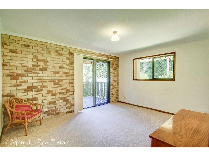 Mapleton QLD 4560