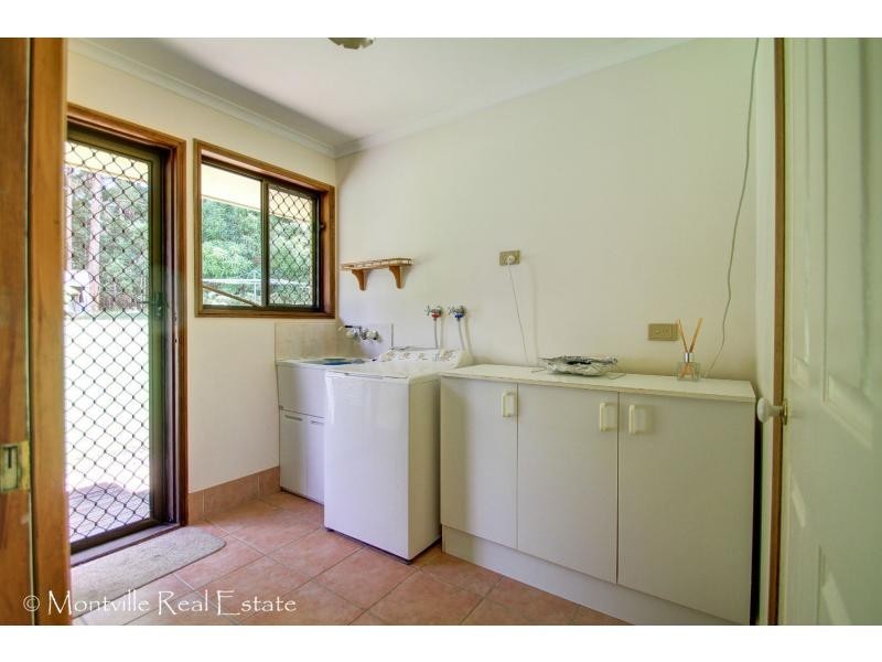 Mapleton QLD 4560