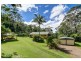 Mapleton QLD 4560