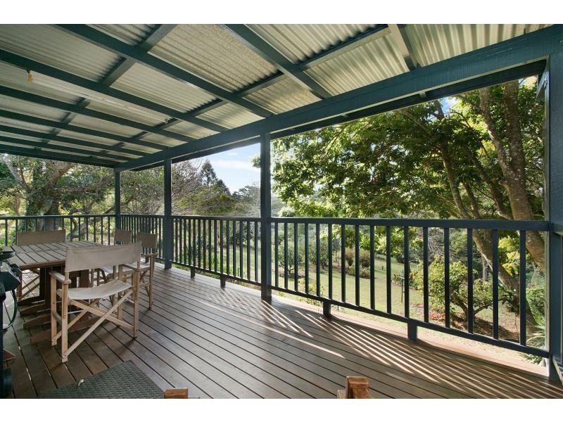 193-199 Western Avenue, Montville QLD 4560