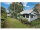 193-199 Western Avenue, Montville QLD 4560