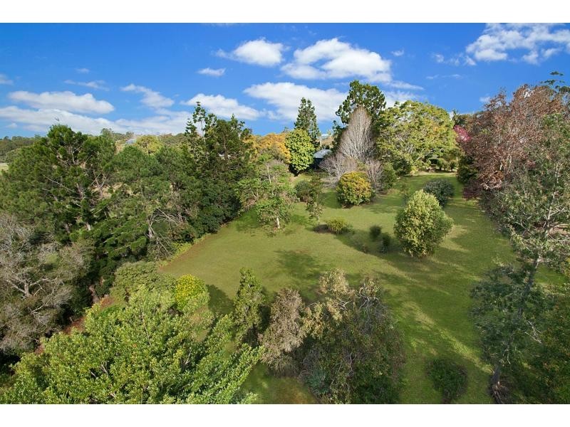 193-199 Western Avenue, Montville QLD 4560