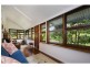 193-199 Western Avenue, Montville QLD 4560