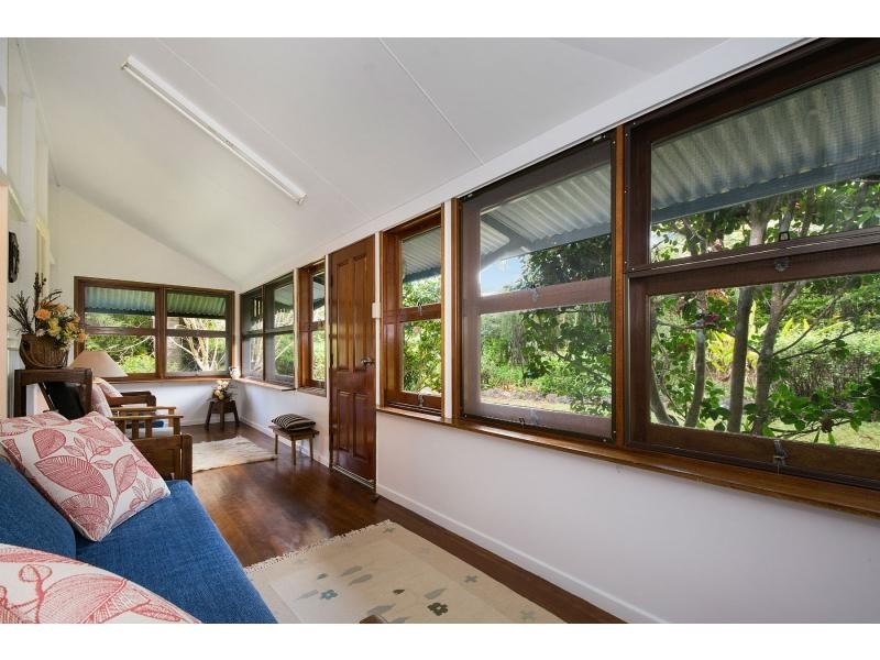 193-199 Western Avenue, Montville QLD 4560