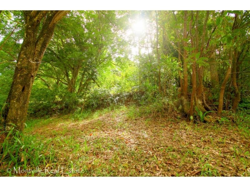 1 Boongala Avenue, Montville QLD 4560