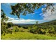 L1 Razorback Road, Hunchy, Montville QLD 4560