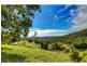 L1 Razorback Road, Hunchy, Montville QLD 4560
