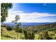 L1 Razorback Road, Hunchy, Montville QLD 4560