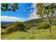 L1 Razorback Road, Hunchy, Montville QLD 4560