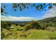 L1 Razorback Road, Hunchy, Montville QLD 4560