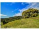 L1 Razorback Road, Hunchy, Montville QLD 4560