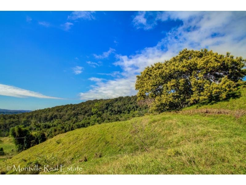 L1 Razorback Road, Hunchy, Montville QLD 4560
