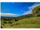 L1 Razorback Road, Hunchy, Montville QLD 4560