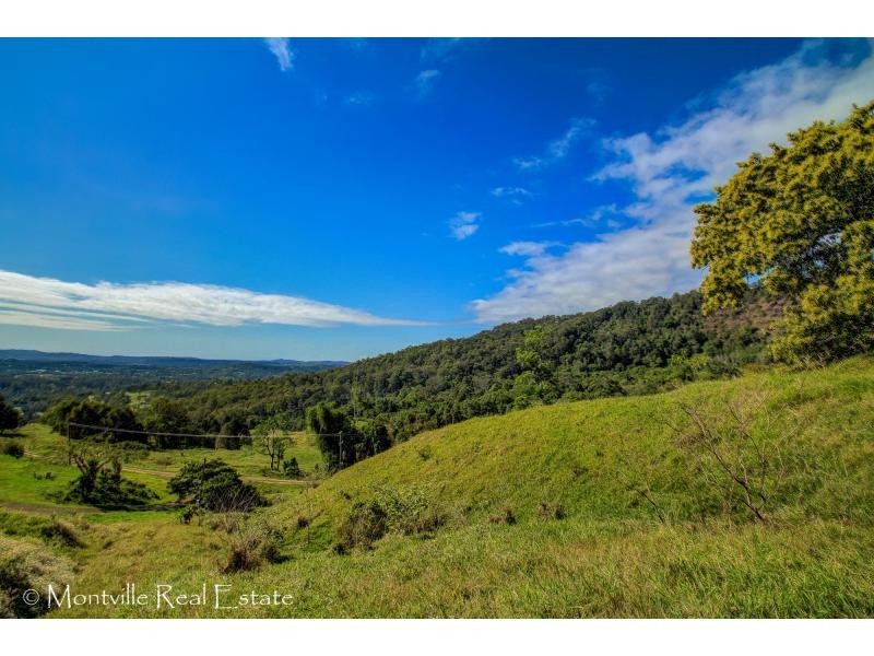 L1 Razorback Road, Hunchy, Montville QLD 4560