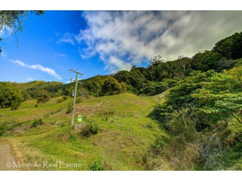 L1 Razorback Road, Hunchy, Montville QLD 4560