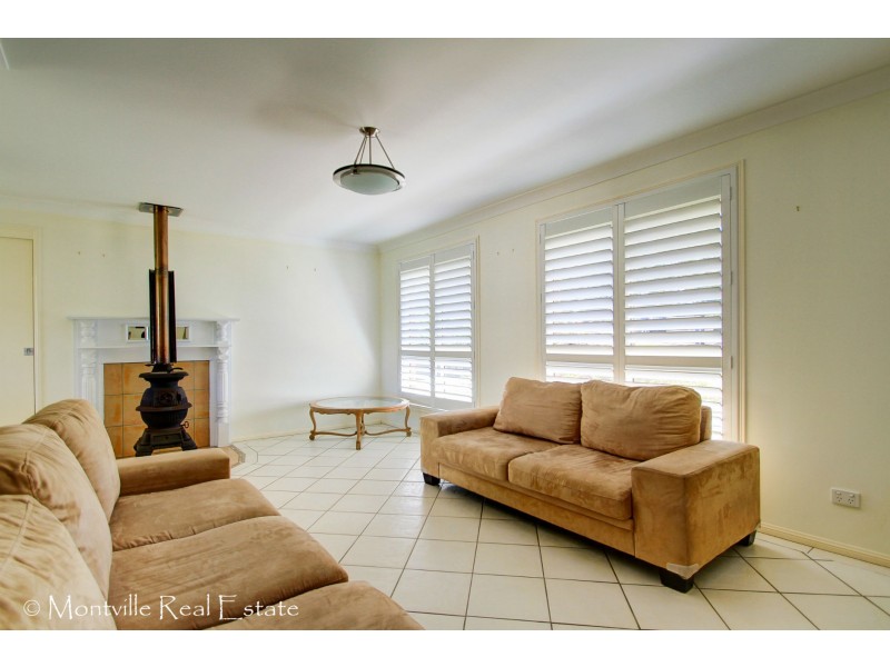 10 Hoffman Close, Montville QLD 4560