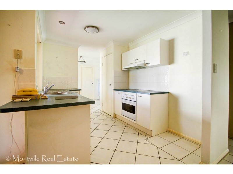 10 Hoffman Close, Montville QLD 4560